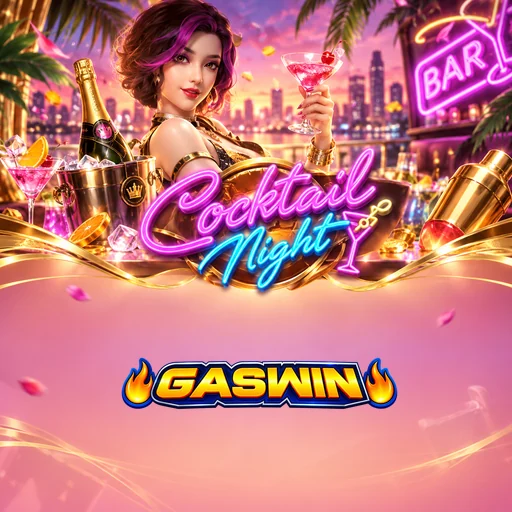gaswin