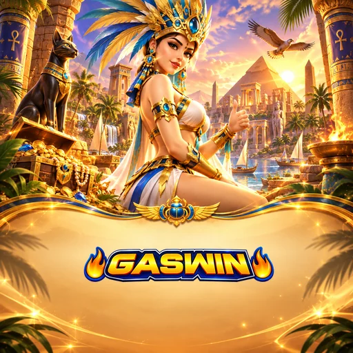 gaswin Indonesia - Peningkatan performa dan UI/UX terbaru