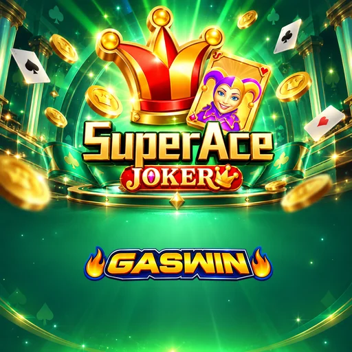 gaswin