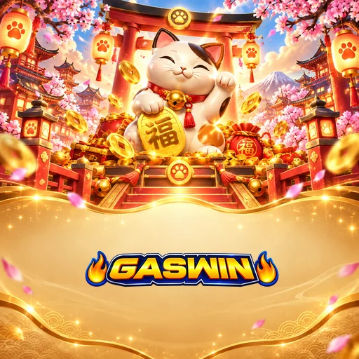 gaswin APK Indonesia - Panduan Lengkap dan Tutorial
