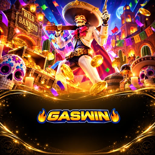 gaswin APK Indonesia - Panduan Lengkap dan Tutorial