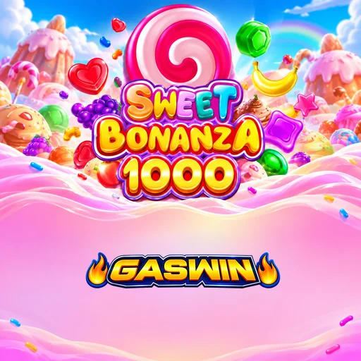 gaswin APK Indonesia - Panduan Lengkap dan Tutorial