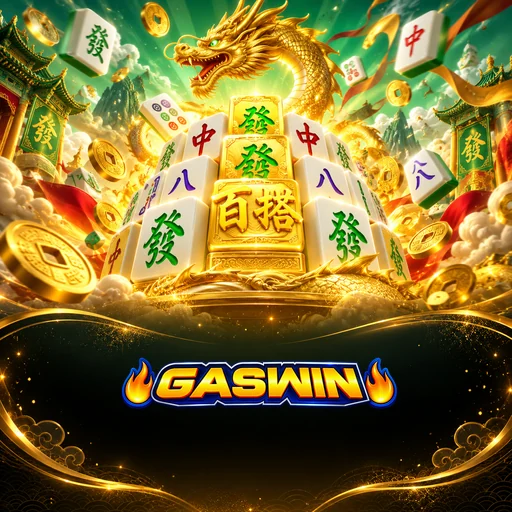 gaswin APK Indonesia - Panduan Lengkap dan Tutorial