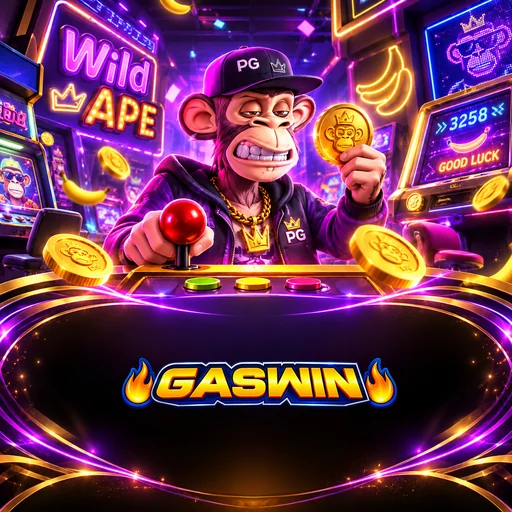 gaswin APK Indonesia - Panduan Lengkap dan Tutorial