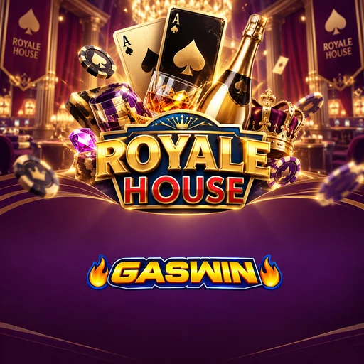 gaswin
