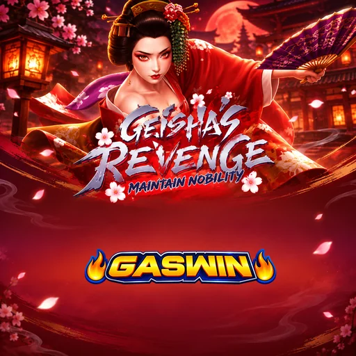 gaswin