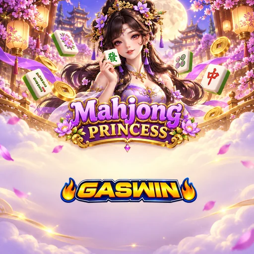 gaswin