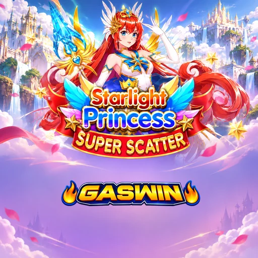 gaswin
