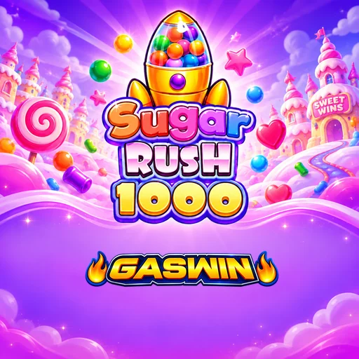 gaswin
