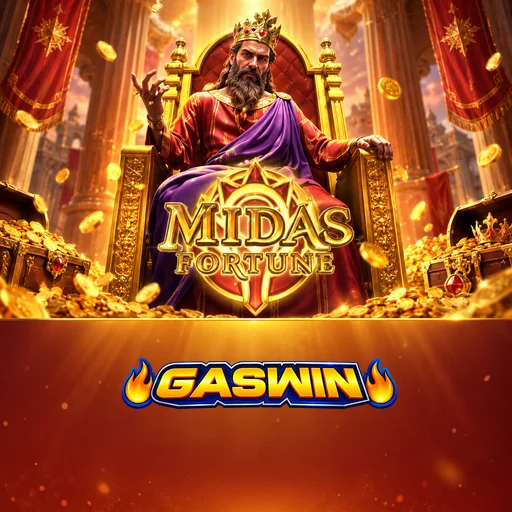 gaswin