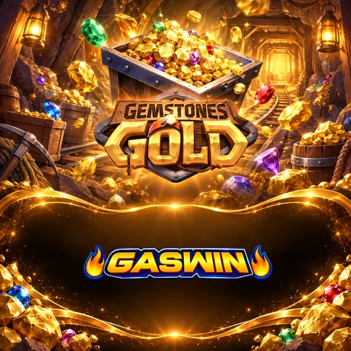 gaswin - Peningkatan performa dan UI/UX terbaru