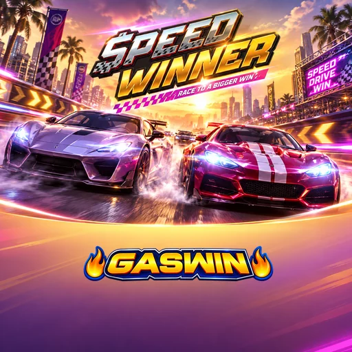 gaswin