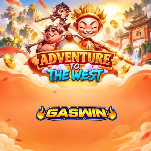 gaswin