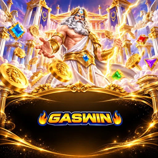 gaswin