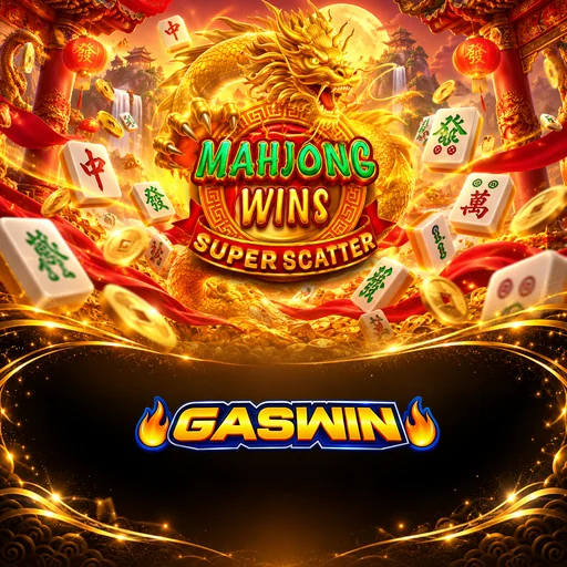 gaswin