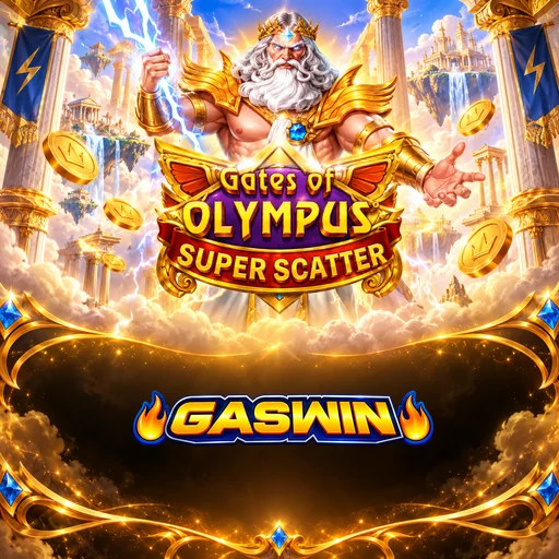 gaswin
