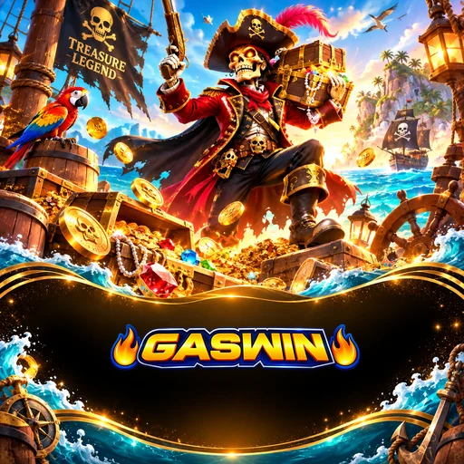 gaswin