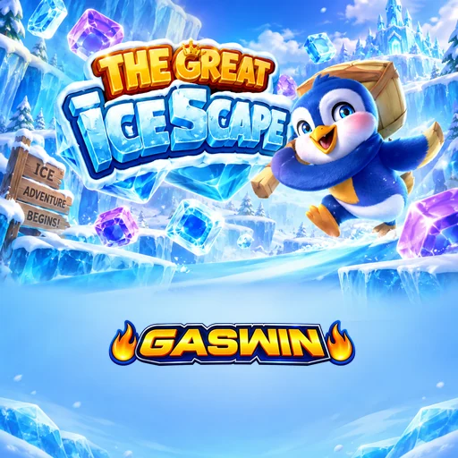 gaswin APK Indonesia - Panduan Lengkap dan Tutorial
