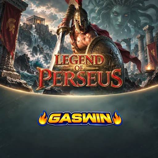 gaswin
