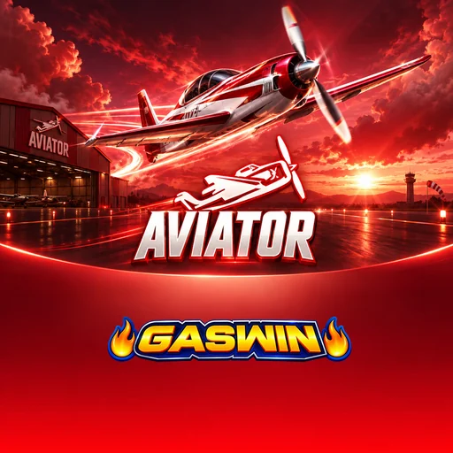 gaswin APK Indonesia - Panduan Lengkap dan Tutorial