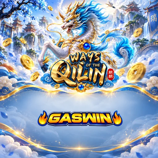 gaswin APK Indonesia - Panduan Lengkap dan Tutorial