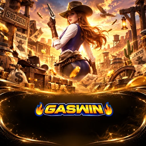 gaswin APK Indonesia - Panduan Lengkap dan Tutorial