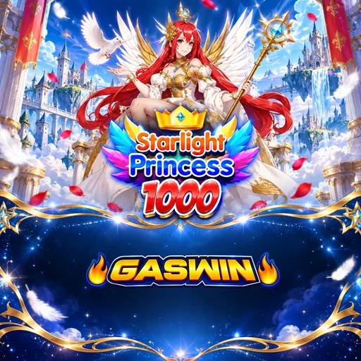 gaswin