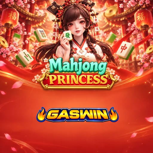 gaswin