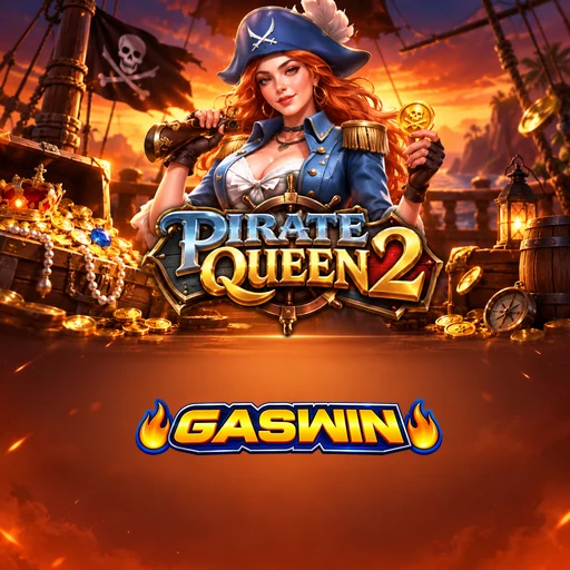 gaswin APK Indonesia - Panduan Lengkap dan Tutorial